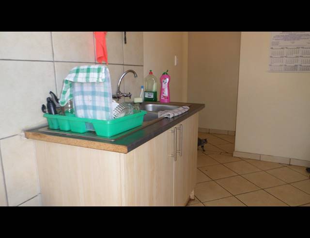 3 BEDROOM HOUSE SOLD IN WOLMER